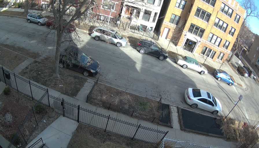 Reolink Camera One_00_Reolink Home Hub One_20260227153540.jpg